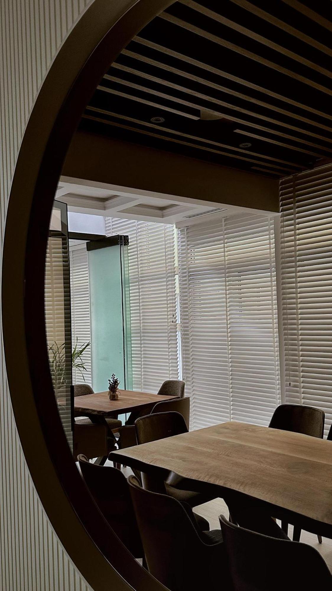 Hotel Queen Selitë e Vogël Extérieur photo