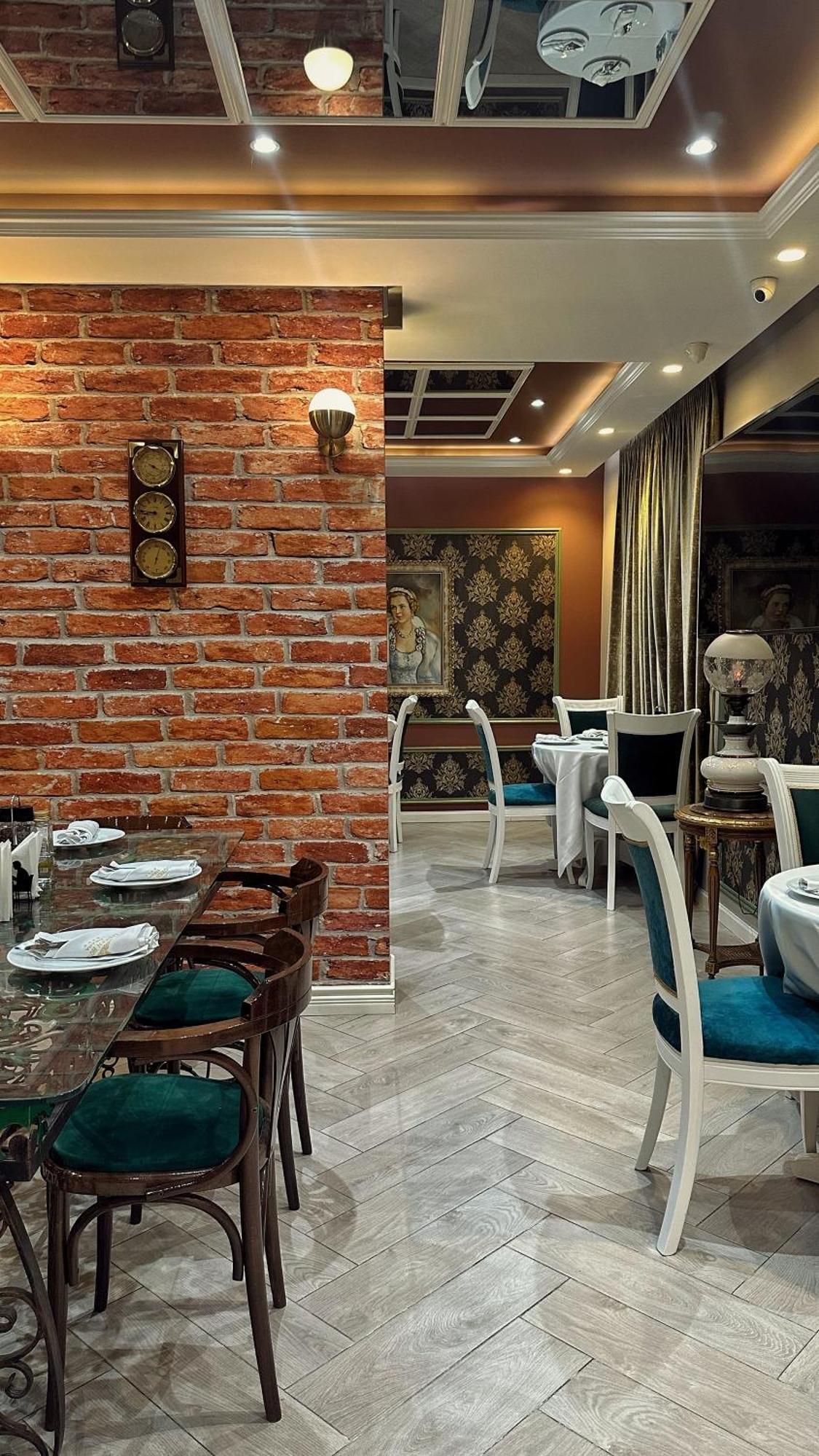 Hotel Queen Selitë e Vogël Extérieur photo