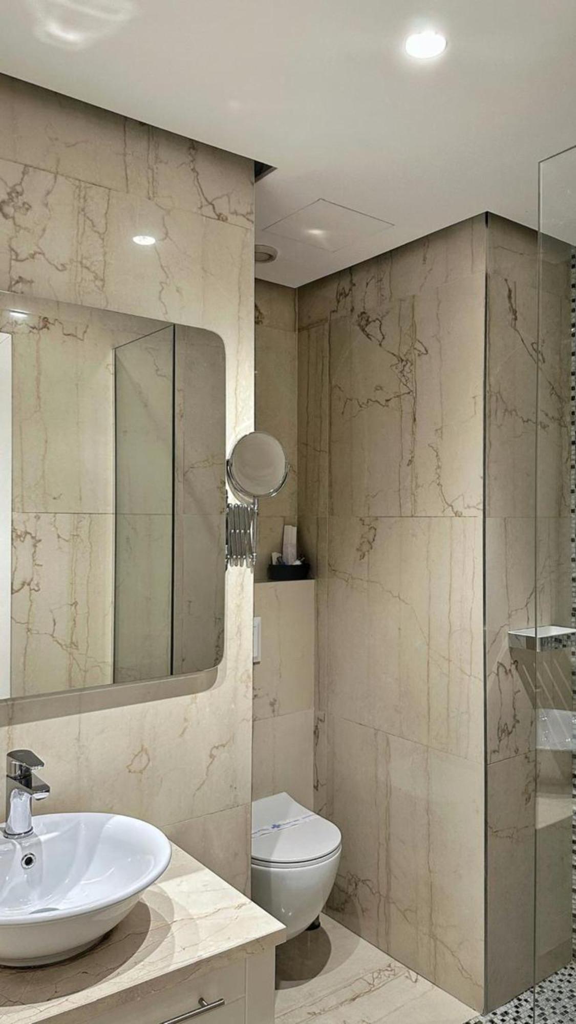 Hotel Queen Selitë e Vogël Extérieur photo